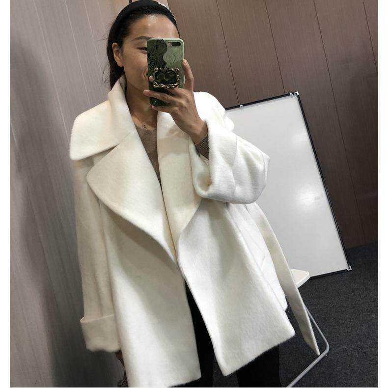 YTaChic
