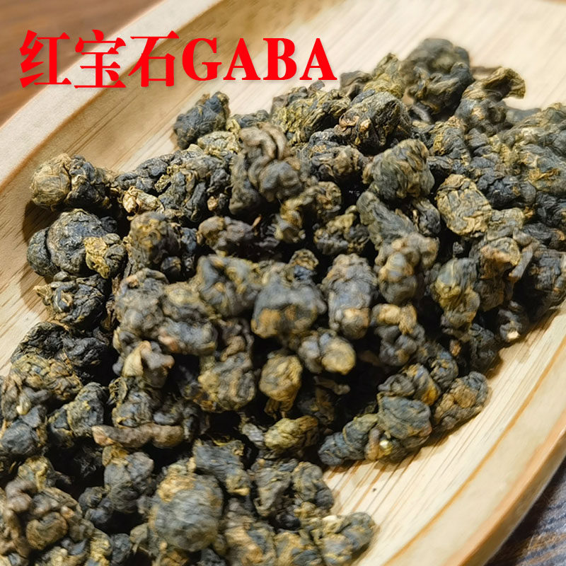 隐藏的东方美人茶5瓣茶价格表，绝绝子！