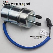 For Honda CBR600F3 95-98 CBR900RR 93-95 petrol pump fuel pump