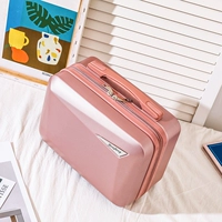 Алмазная форма [розовое золото]