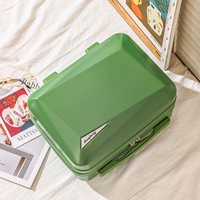 Алмазная форма [Matcha Green]