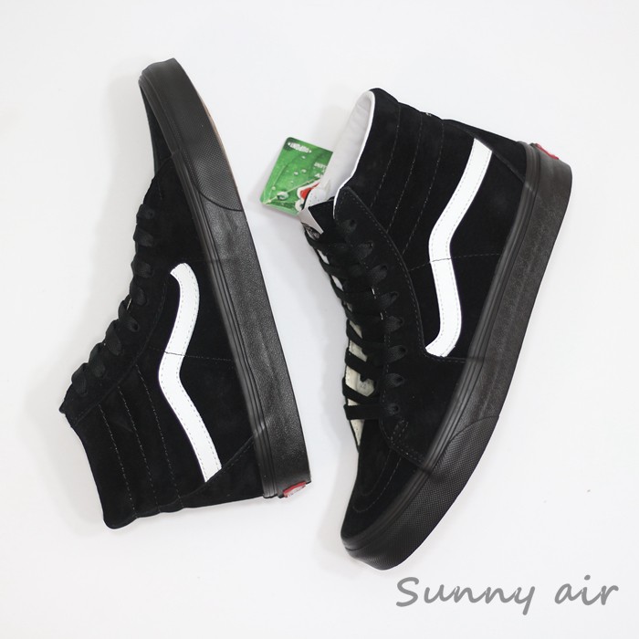 Vn0a4bv618p new arrivals