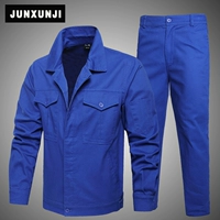 Классический хлопковый комплект