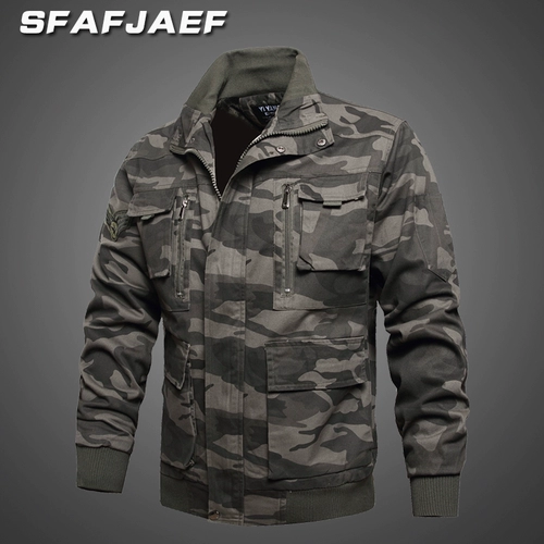 Зима чистый хлопок плюс бархатная одежда мужская толстая топа