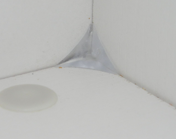 Dust corner Home dust corner Wardrobe Cabinets Bathroom cabinets Cleaning products