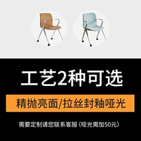 Доступны 2 типа процессов. Для получения подробной информации обратитесь в онлайн-службу поддержки клиентов.