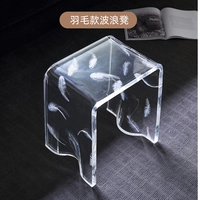 Новый стул Yuxu