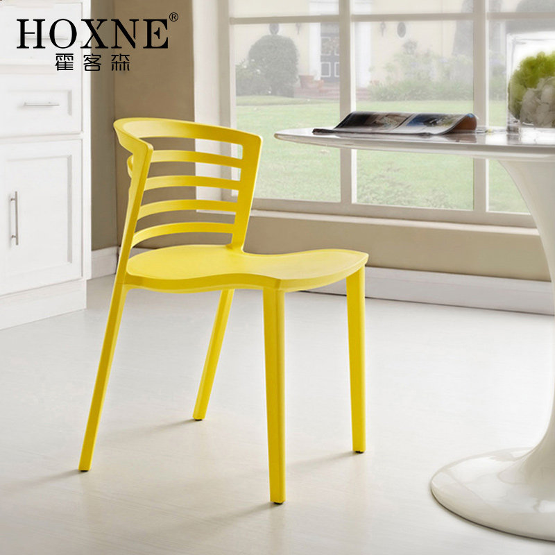 ����ɭ�����������ϲ���HOXNE-C117