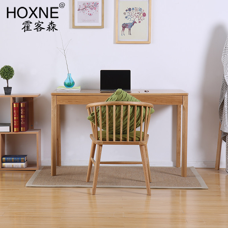 ����ɭȫʵľ����hoxne-T29