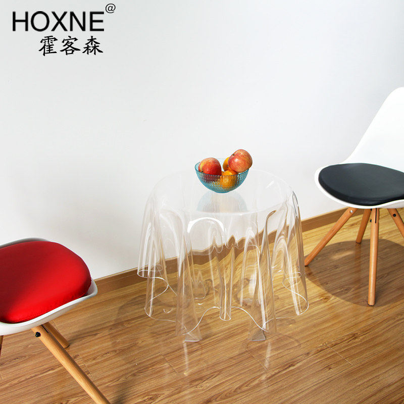 ����ɭ��Լ�ִ�����HOXNE-T13