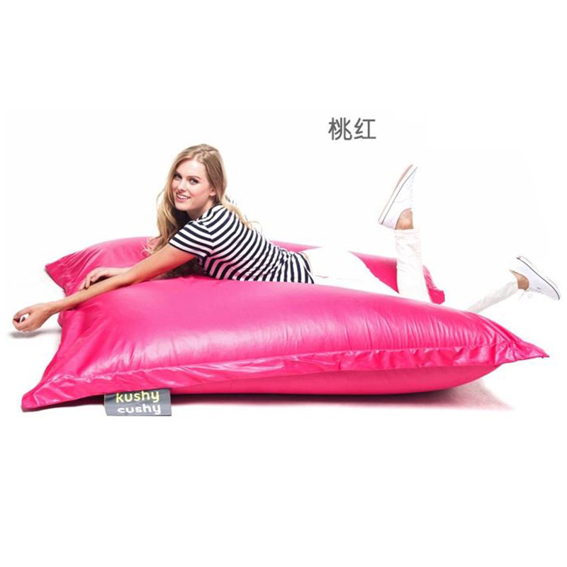 ����ɭ��������ɳ��HOXNE-SO13