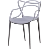 Hokeson Natural Hollow Vine Стул творческий повседневный стул мода простое обеденное кресло