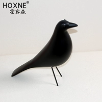 Черное стекло усиление