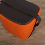 Hokeson устанавливает нордический дизайн круглый стул Османс