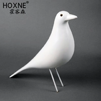 Белый, стеклянный