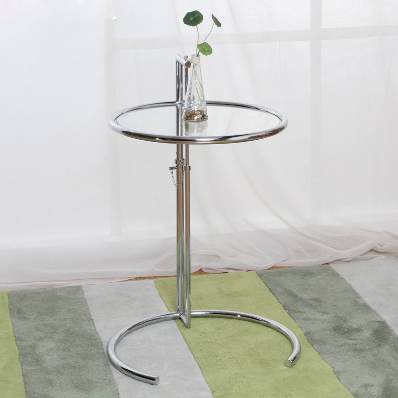 ����ɭ����Բ��W-63