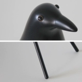 Hokeson Bird Bird Swing Towers длительные объекты