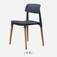 Серый ++ футов