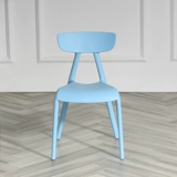 Детское обучающее пластиковое кресло для домашнего использования для детского сада, делается под заказ