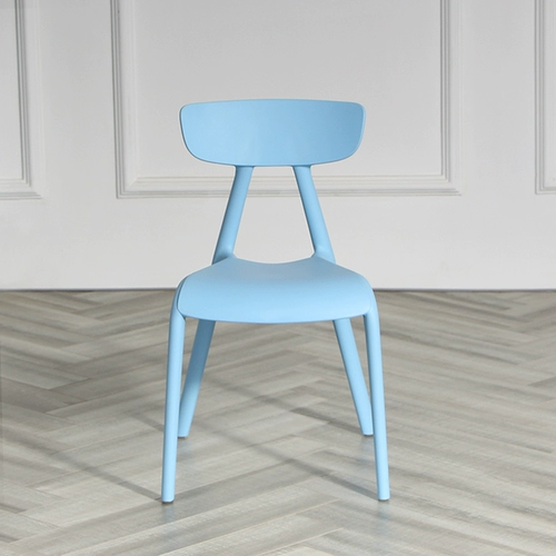 Детское обучающее пластиковое кресло для домашнего использования для детского сада, делается под заказ