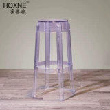 Пластиковый современный стульчик для кормления для отдыха, делается под заказ