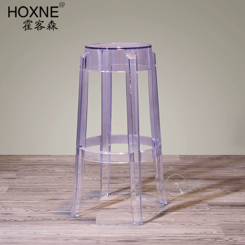 Пластиковый современный стульчик для кормления для отдыха, делается под заказ