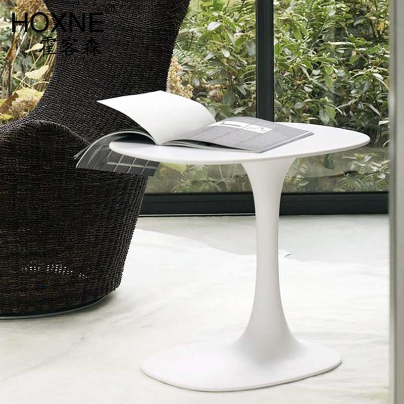 ����ɭ�ִ���Լɳ���輸HOXNE-T48