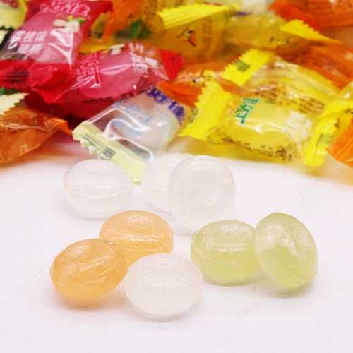 Gaojia jiajia Cool Mint Mint Старый в стиле