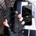 đầu đĩa than denon dp 3000	 Apple Xs Mobile Shell Glass iPhone Xs MAX Cá tính Sáng tạo không gian nghệ thuật Ghi iPhoneXs Chống rơi iPhoneXsMAX Đặt iPhonexr Nữ xr Nam xsMAX Tide X - Máy hát 	đầu đĩa than marantz tt5005 Máy hát