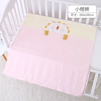 Импортный, 100x, 100см, 0-2 лет