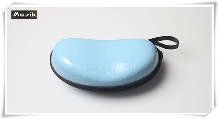 Etui à lunettes - Ref 1249513 Image 23
