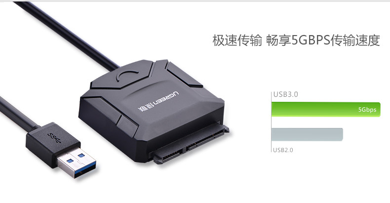Hub USB - Ref 364638 Image 7