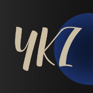 xw时尚前线的LOGO