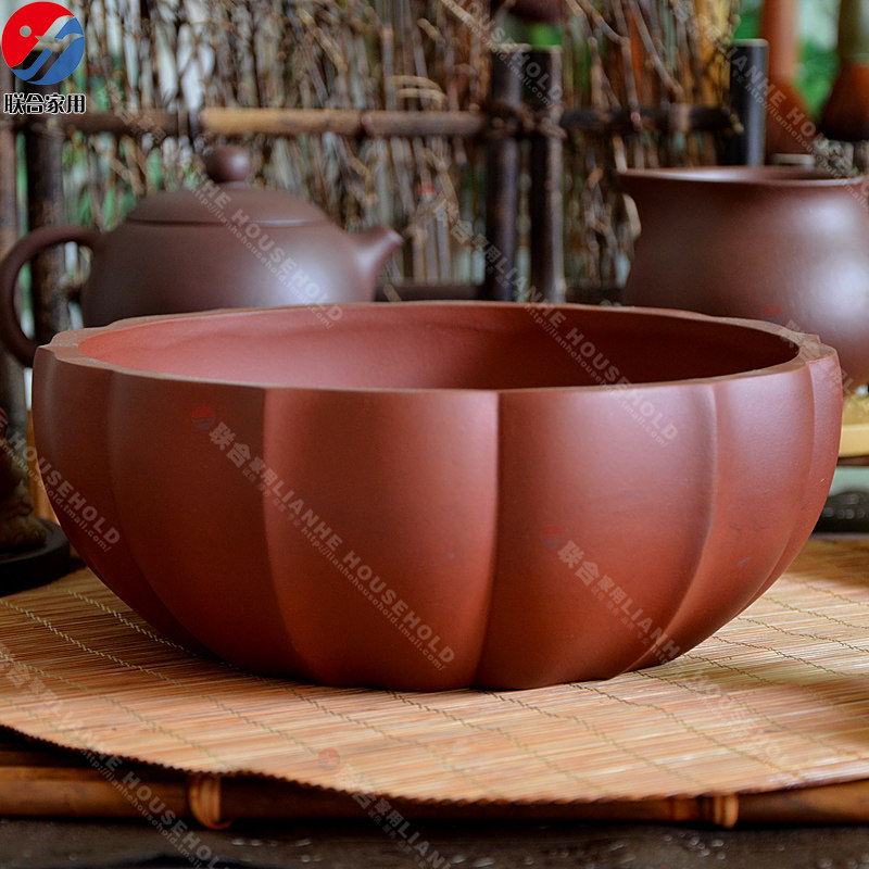 ���ϲ��������ɰ��ϴlh0009