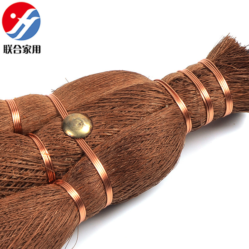 ���Ϲ����߲��lh-0173