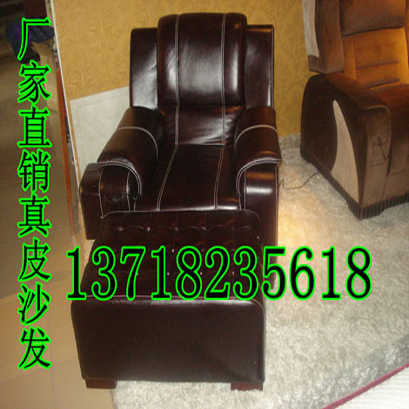 Chân bồn tắm sofa chân móng chân sofa giường sofa sofa massage giường tắm hơi chân sofa massage ghế tựa - Phòng tắm hơi / Foot Bath / Thể hình