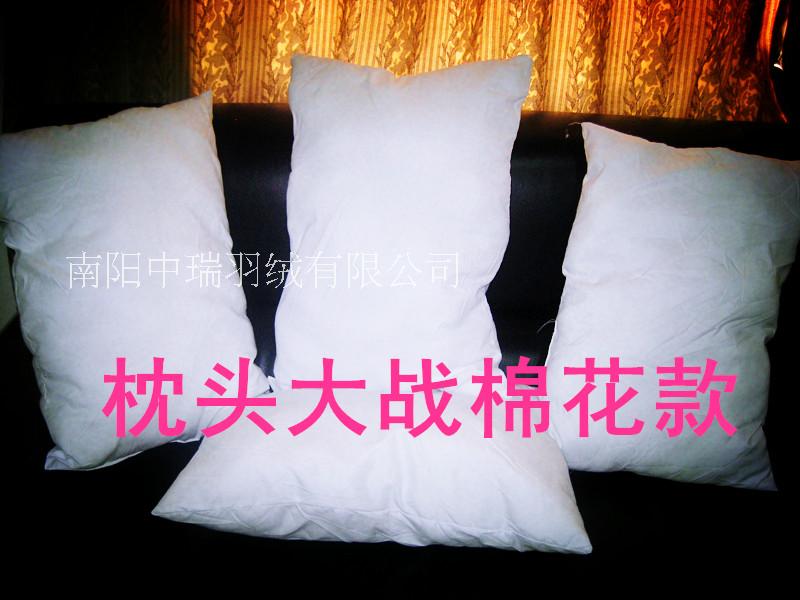 Bông lụa bông gối chiến tranh gối lông mềm nhung nhung giai đoạn trẻ em chơi hoạt động logo in logo gối ôm cho bé