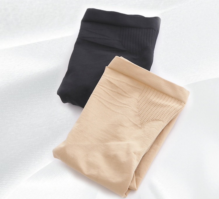 body amincissant TIMOSSIN TSSK088 en nylon - Ref 673415 Image 33