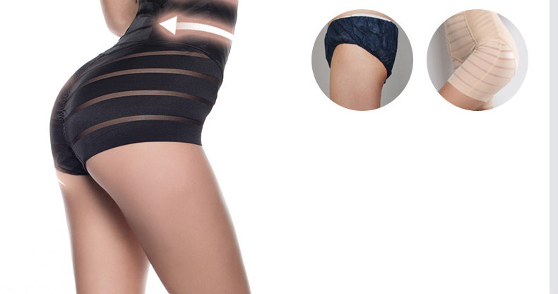 Body TIMOSSIN TSSSY6625 en nylon - Ref 648533 Image 27