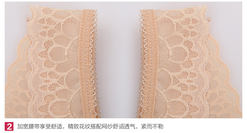 Body TIMOSSIN TSBN6665TZ en nylon - Ref 648335 Image 34