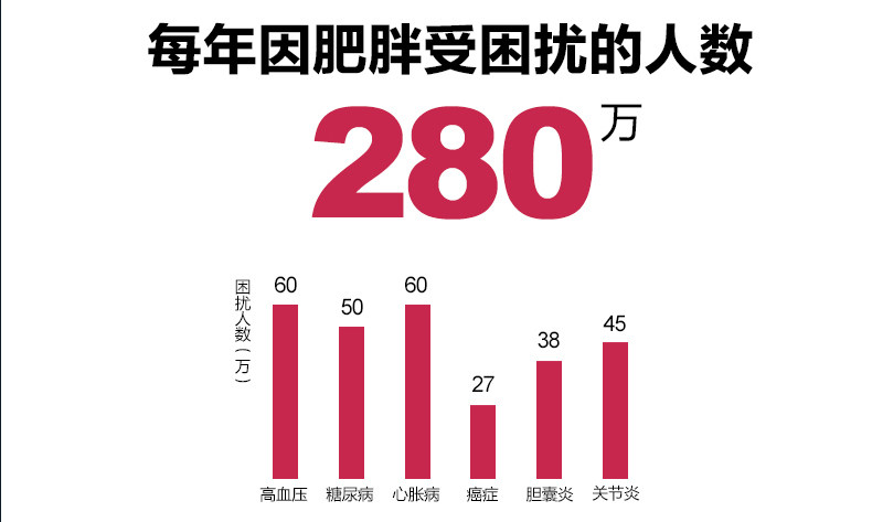 body amincissant TIMOSSIN TSBN6650 en nylon - Ref 673043 Image 26