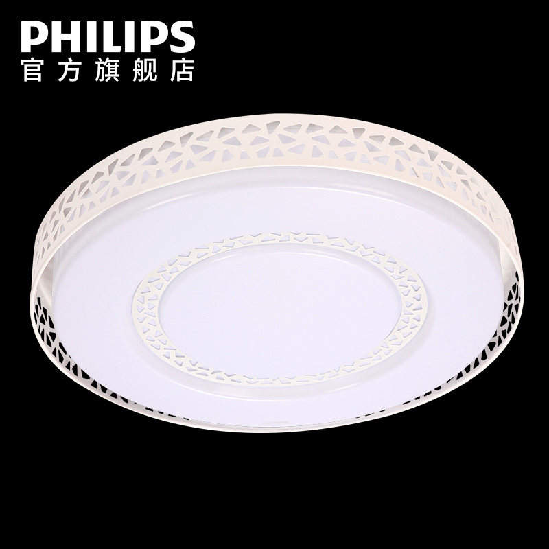 ����������led����������