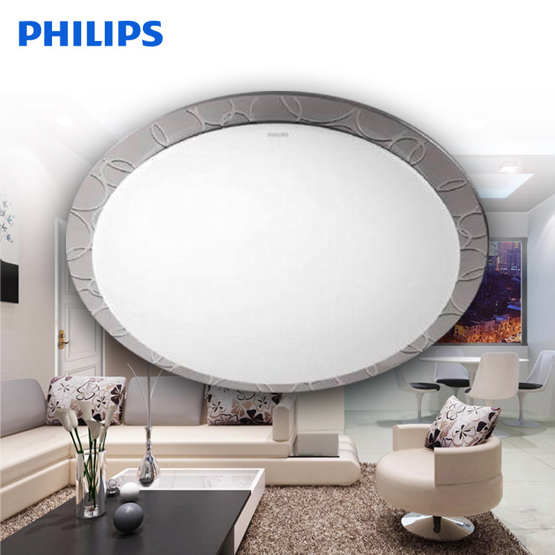 ������led�ִ���ԼԲ�ε�33364