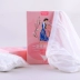 Đôi lụa phụ nữ mang thai đồ lót dùng một lần bà bầu phụ nữ đồ lót cotton nữ mùa hè du lịch kích thước lớn sau sinh cung cấp - Nguồn cung cấp tiền sản sau sinh