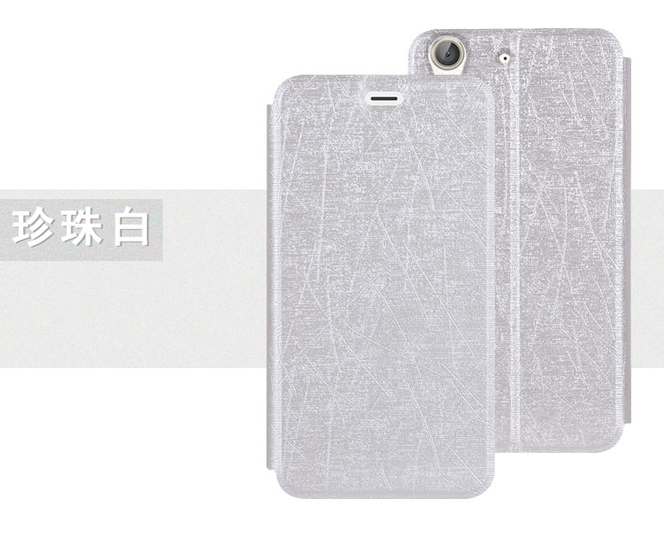 màu bang Huawei Glory Chơi 5A vỏ điện thoại bao da lật CAM-TL00H vỏ bảo vệ thả sức đề kháng silicone AL00 - Phụ kiện điện thoại di động sỉ linh kiện điện thoại