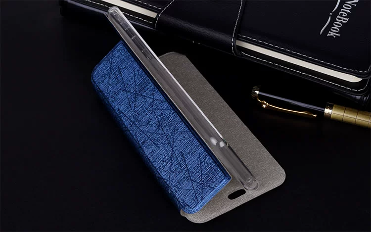Nhà nước ASUS ZenFone Pegasus 3 màu vỏ điện thoại vỏ sò vỏ bảo vệ khung bao da ASUS X008 - Phụ kiện điện thoại di động