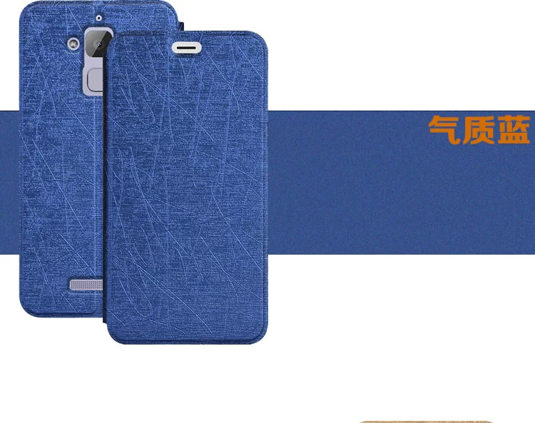 Nhà nước ASUS ZenFone Pegasus 3 màu vỏ điện thoại vỏ sò vỏ bảo vệ khung bao da ASUS X008 - Phụ kiện điện thoại di động