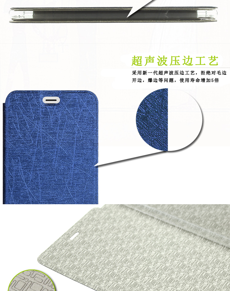 Nhà nước Màu ZTE Nubia Z11 điện thoại di động lật vỏ đứng bảo vệ vỏ bao da NX531J bao gồm tất cả mềm trọn gói silicone - Phụ kiện điện thoại di động linh kiện điện thoại giá sỉ
