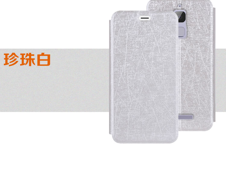 Nhà nước ASUS ZenFone Pegasus 3 màu vỏ điện thoại vỏ sò vỏ bảo vệ khung bao da ASUS X008 - Phụ kiện điện thoại di động ốp điện thoại iphone x