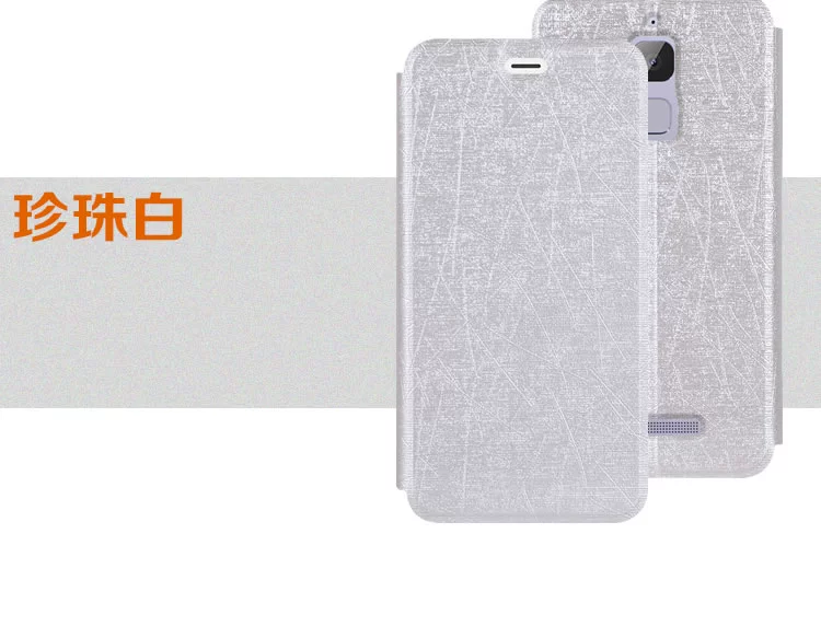 Nhà nước ASUS ZenFone Pegasus 3 màu vỏ điện thoại vỏ sò vỏ bảo vệ khung bao da ASUS X008 - Phụ kiện điện thoại di động